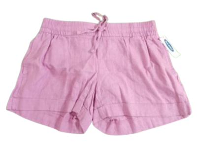 C12-11-0485-00XS OLDNAVY SHORT ADULT