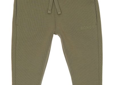 C02-03-0633 TECH SWEATS TRACKIE