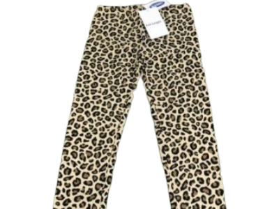 C12-05-0648-003T OLDNAVY LEGGINGS