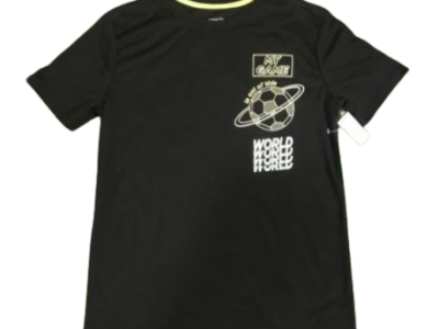 C12-07-0298-0018-OLDNAVY JERSEY