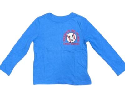 C12-04-0306-004T-OLDNAVY TSHIRT