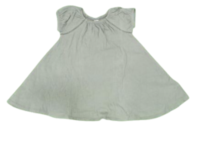 C12-05-0276-003T-Oldnavy dress olive