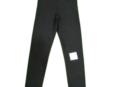 C12-08-0319-0607-Oldnavy kids pants