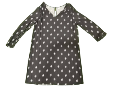 C12-11-0322-000L-Old Navy Women Blouse