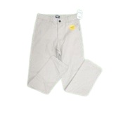 C17-09-0533-0012 Oshkosh B'gosh Kids -12