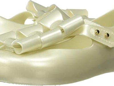 S09-05-0014- Mini Melissa Ultragirl Triple