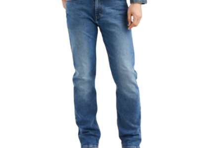 C99-11-0791-3834 Levi's(r) Mens 505(r) Regular