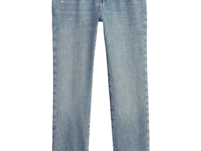 C06-07-0813-018R Kids Original Fit Jeans with Washwell™