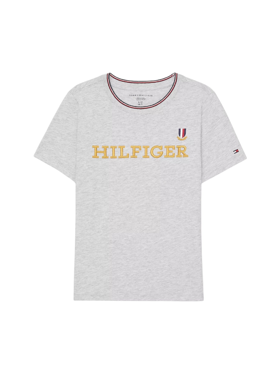 9bOouIqK67de08ec81070_1742604524