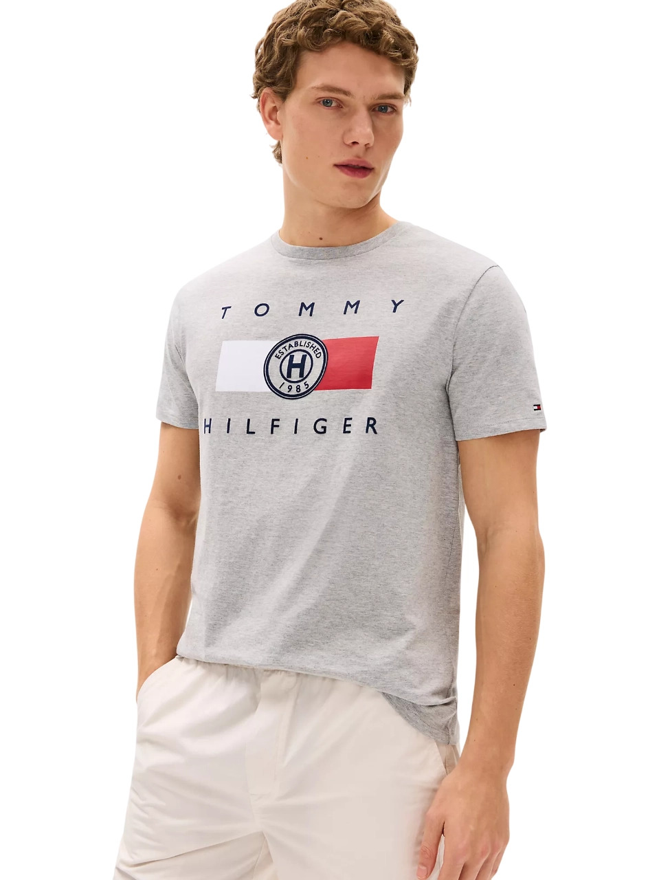 RWVOCaBi67dd2eb4de67c_1742548660