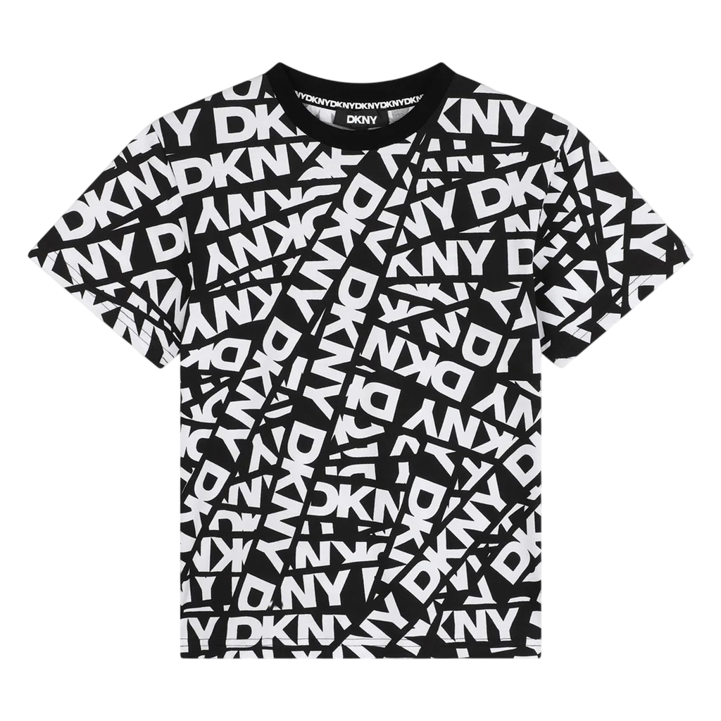 zXz3yQYn6827f86d73ef2_1747449965